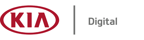 Kia Digital Certified Solutions