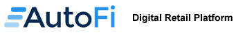 AutoFi